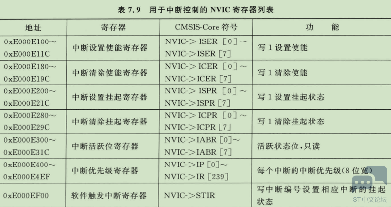 微信图片_20230412191537.png
