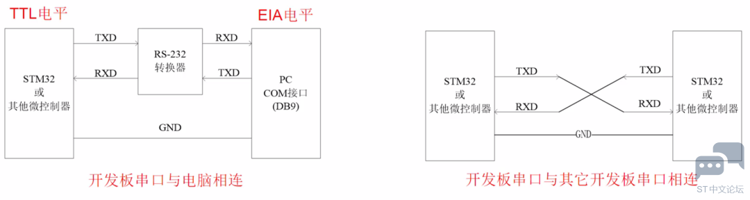 微信图片_20230412192058.png