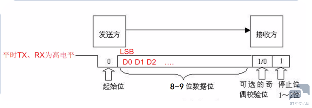 微信图片_20230412192209.png