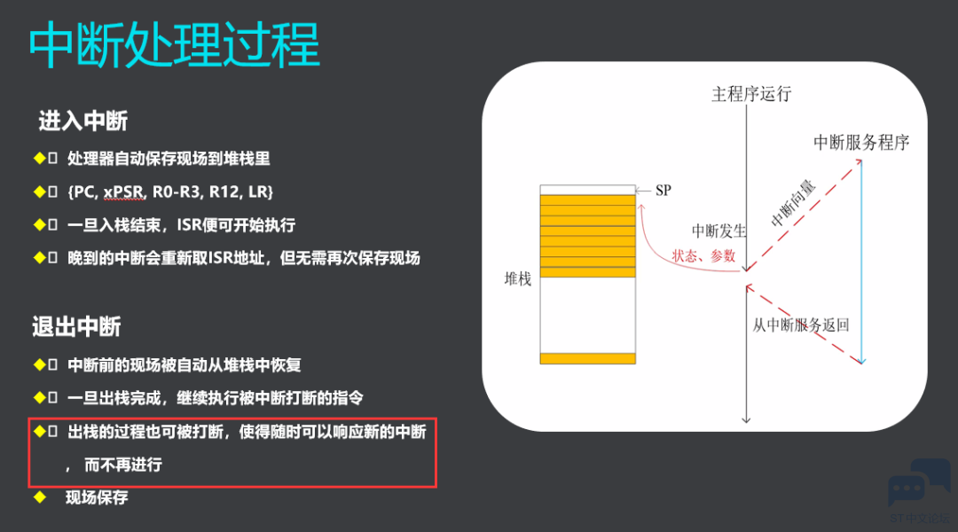 微信图片_20230412192315.png