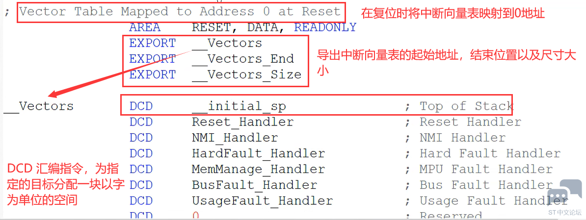 微信图片_20230412193325.png
