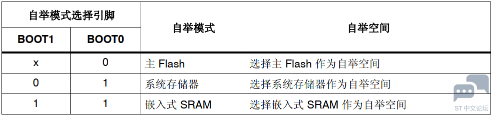 微信图片_20230412193332.png