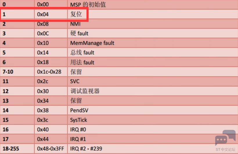 微信图片_20230412193337.png