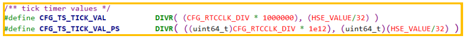 微信图片_20230413163507.png