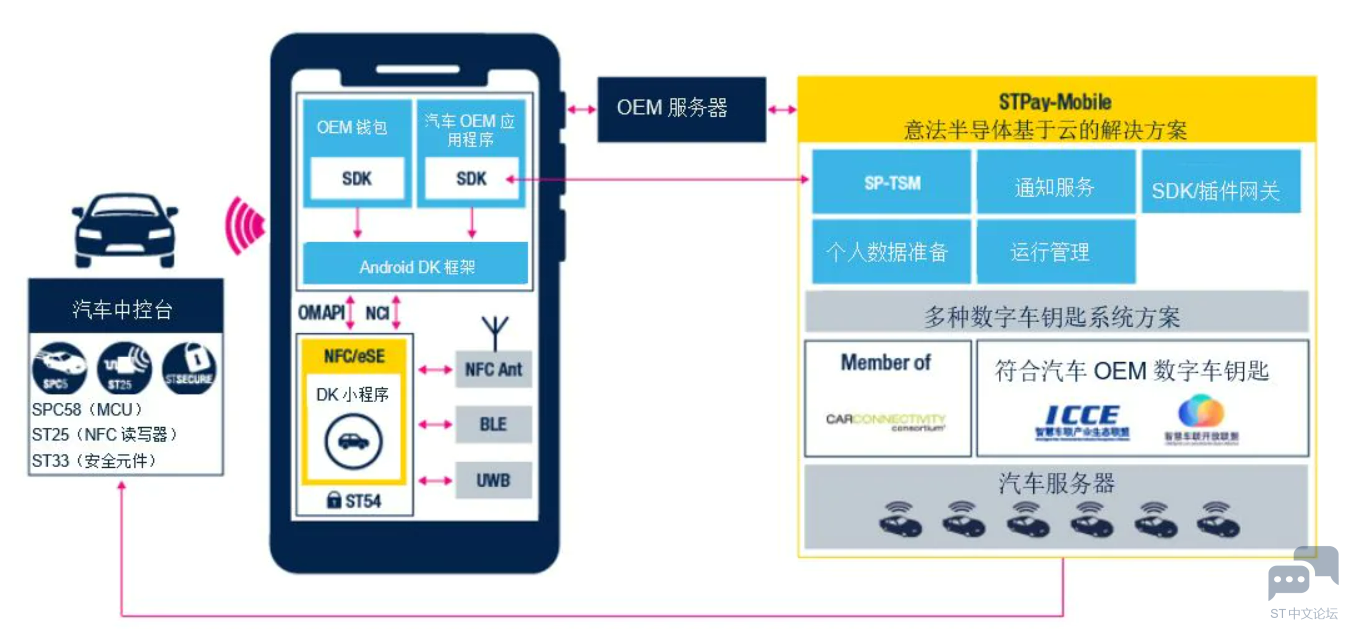 微信图片_20230413172040.png