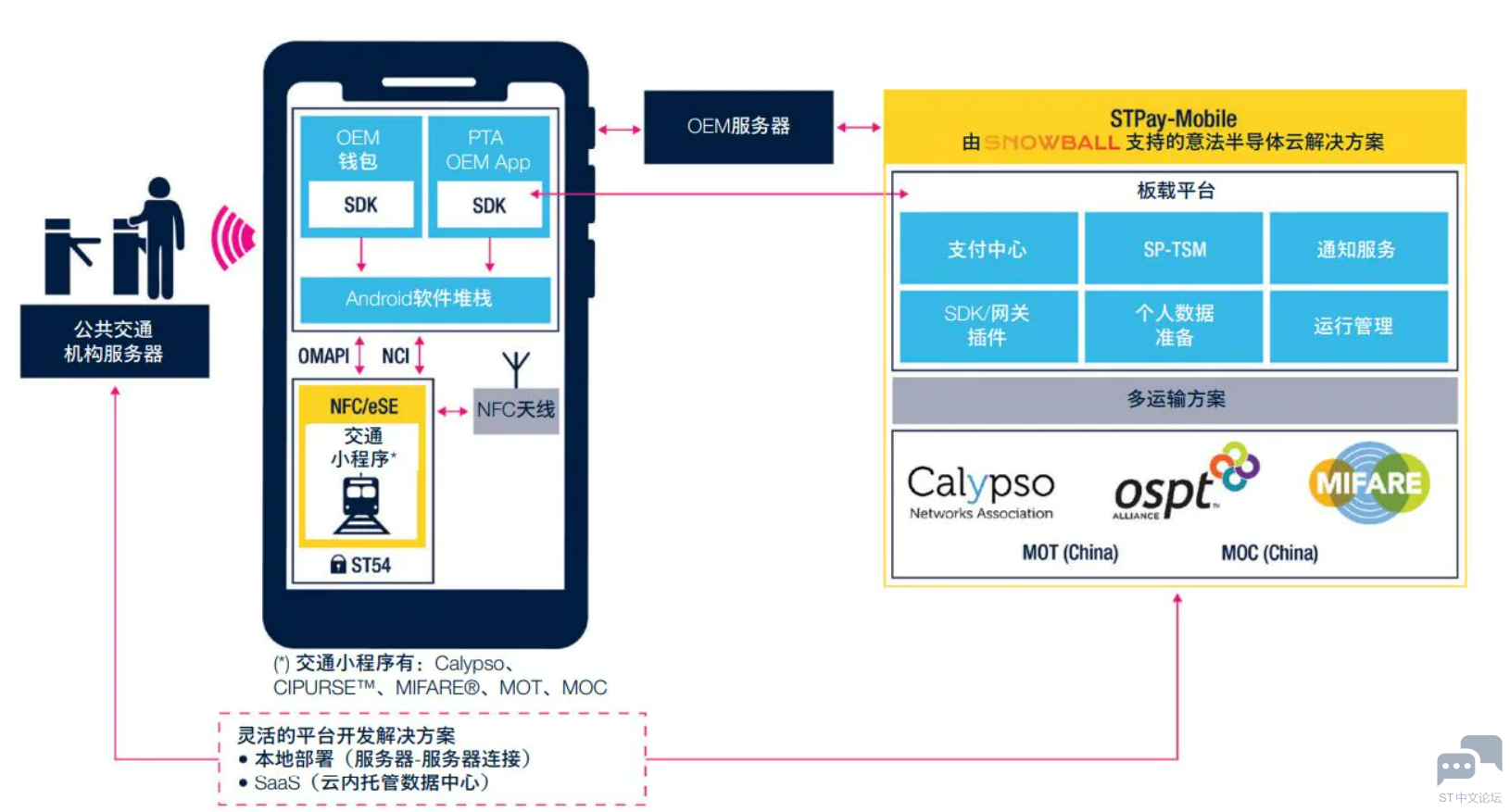 微信图片_20230413172033.png