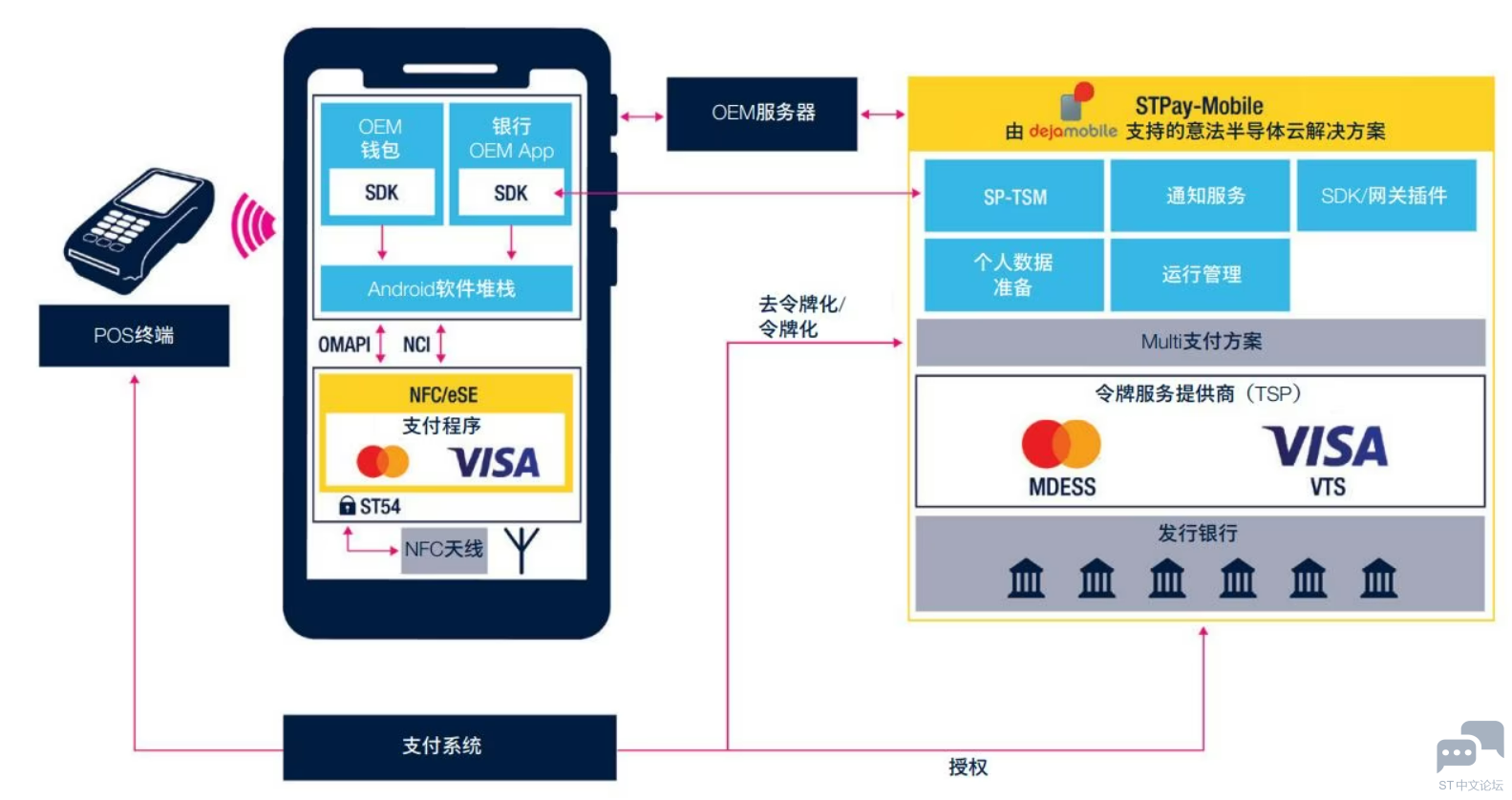 微信图片_20230413172037.png