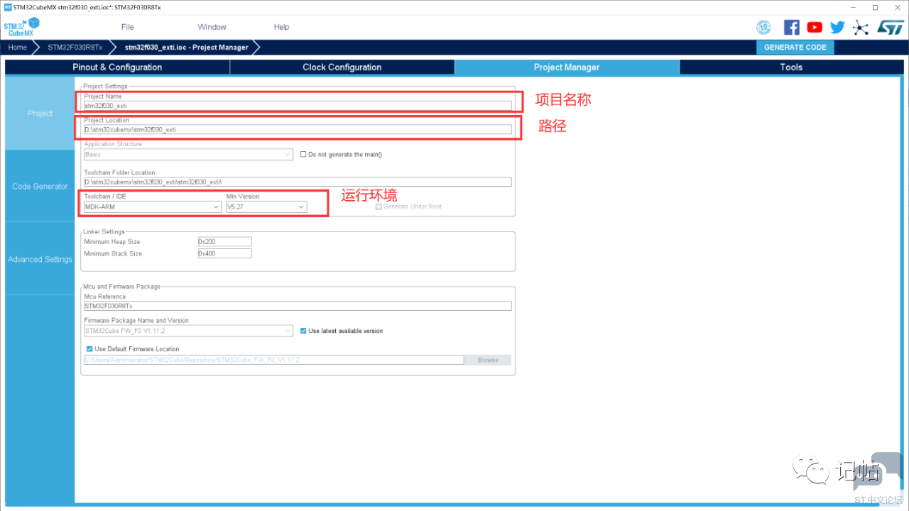 微信图片_20230413175440.png