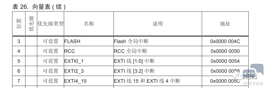 微信图片_20230413175343.png