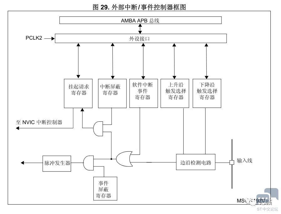 微信图片_20230413175503.png