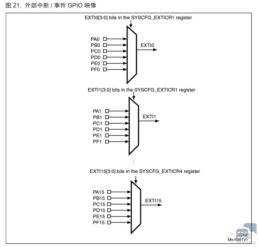 微信图片_20230413175552.png