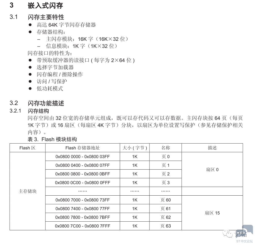 微信图片_20230413183835.png