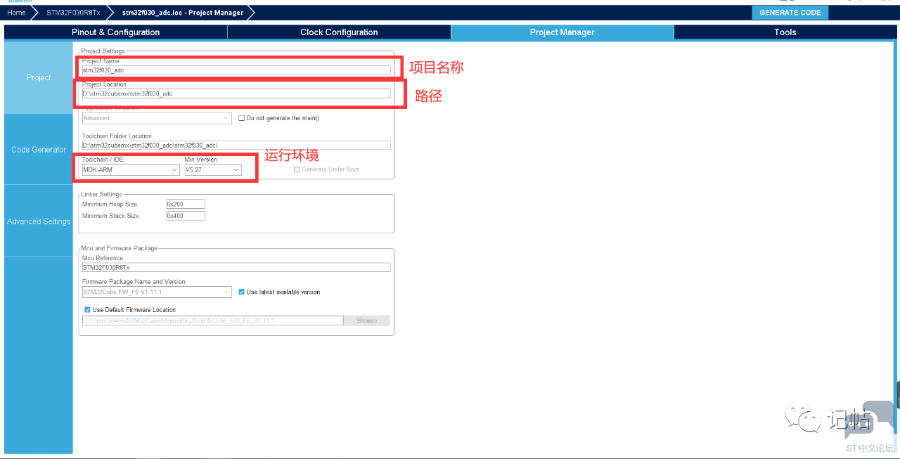 微信图片_20230413190322.png