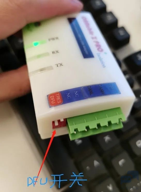微信图片_20230415153453.jpg