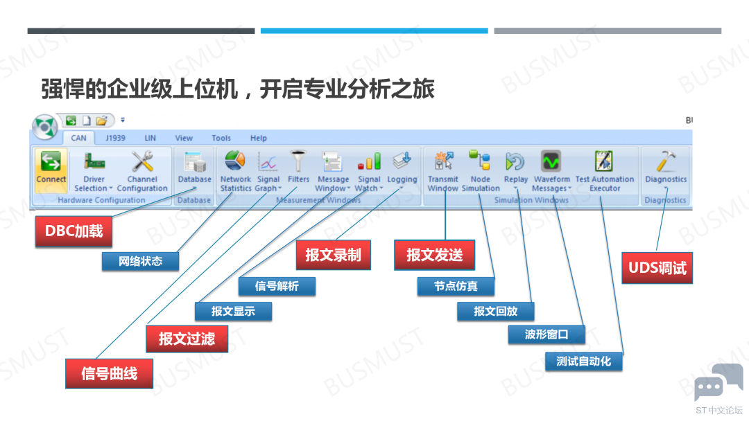 微信图片_20230415153440.png