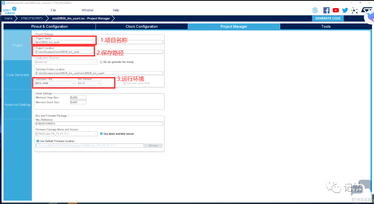 微信图片_20230415164553.png