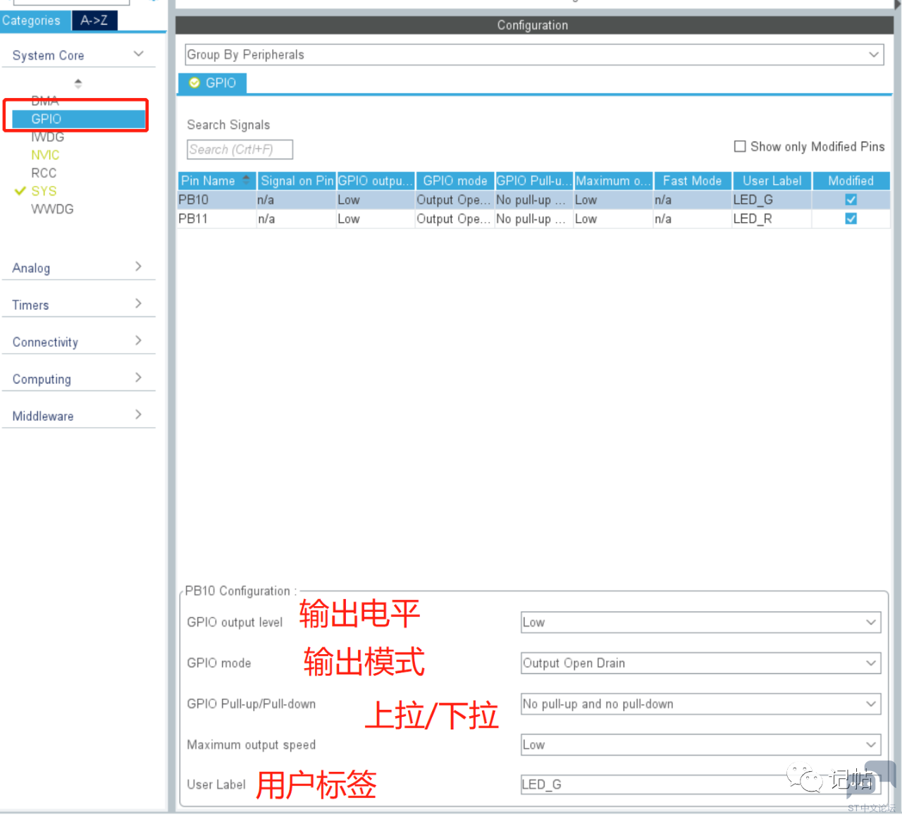 微信图片_20230415192455.png