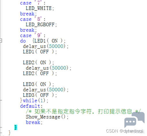 9a2ba4475daa4f8c9811348d98f8f2c8.png