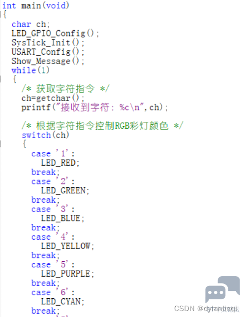 982297d04a474ae6a5681a6034fcd99d.png