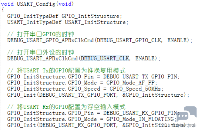 9542c038619a46998fc0a7a452ef2bbf.png