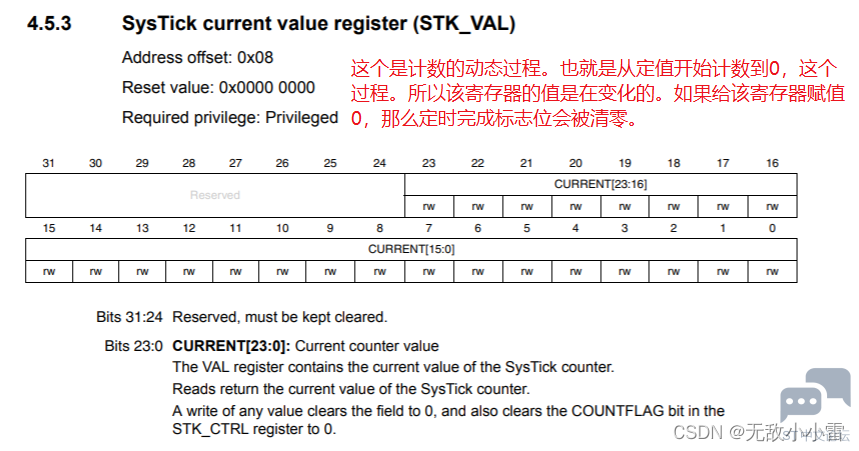 d1b8265cf617451caef6d6a879b01593.png
