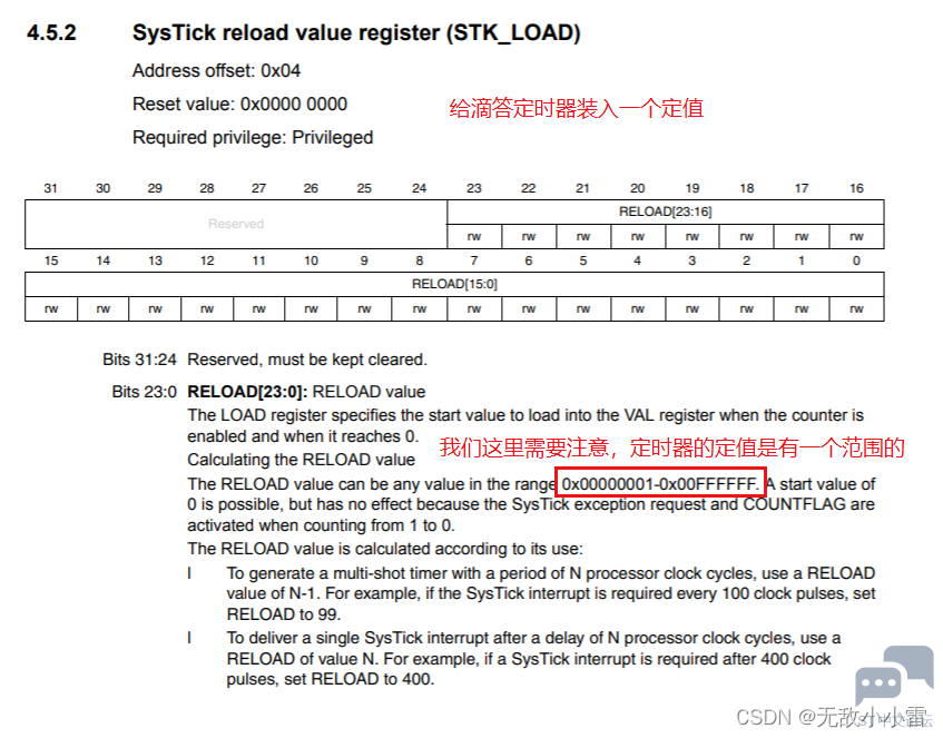 439efd5325344681aa687218ae27eeac.png