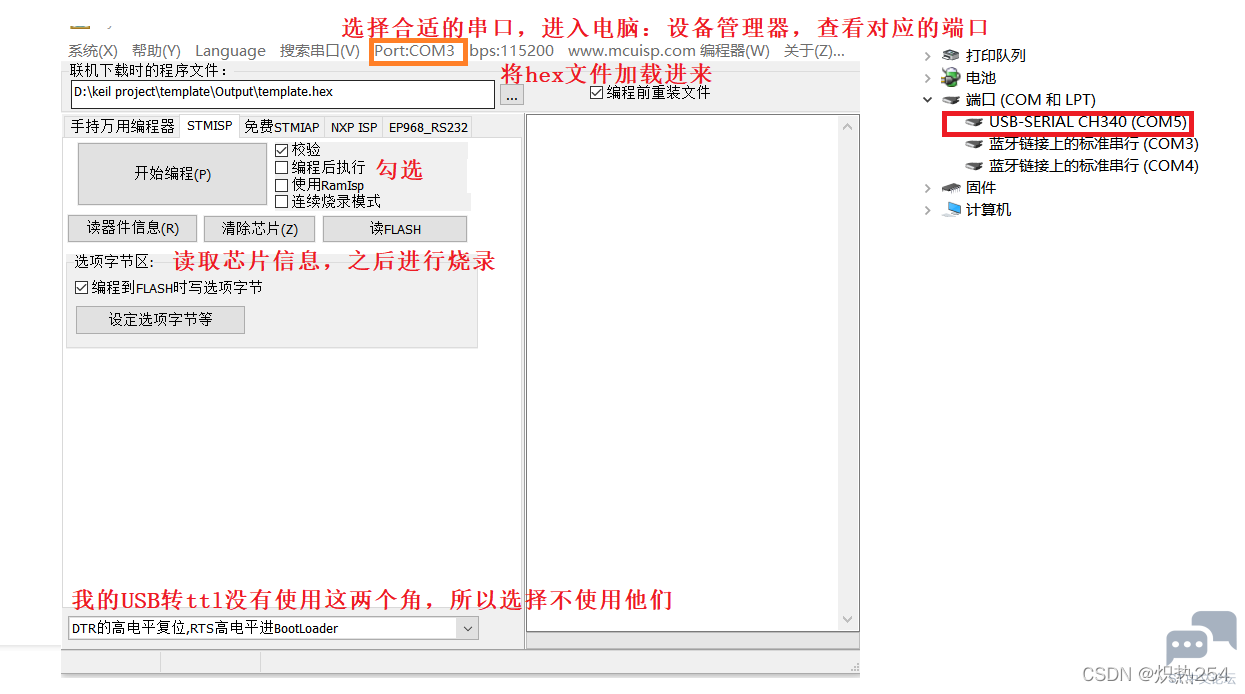 f3d5eabb4591478bbe1a247b447205b1.png