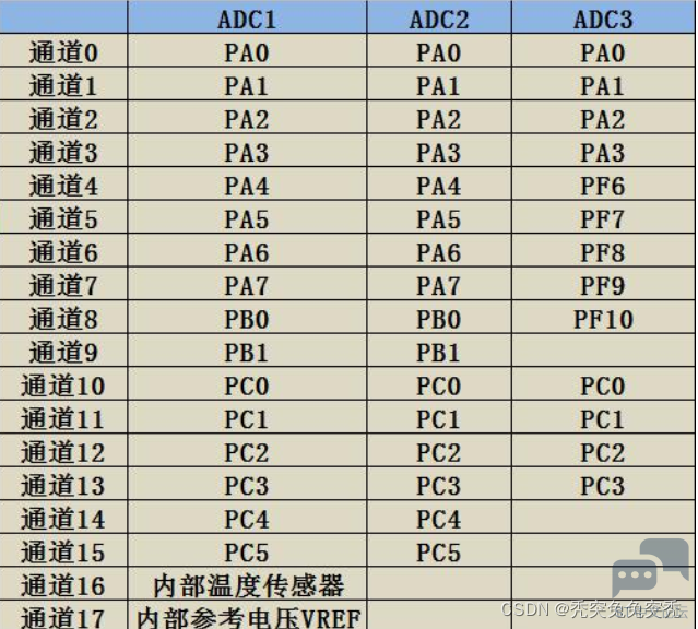 aedf86ec9dc441b28661ecd0983e4def.png