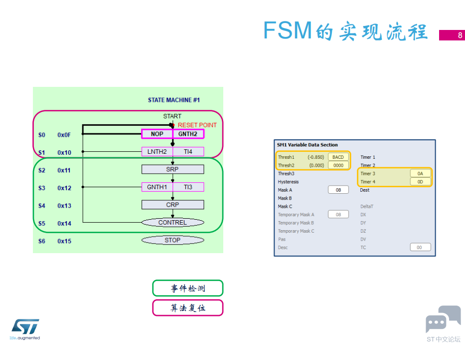 7FP8W8[IPBI21CL3BTAH]7I.png