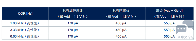 @SDXF9]WQN_6VA2S3)HD4%5.png