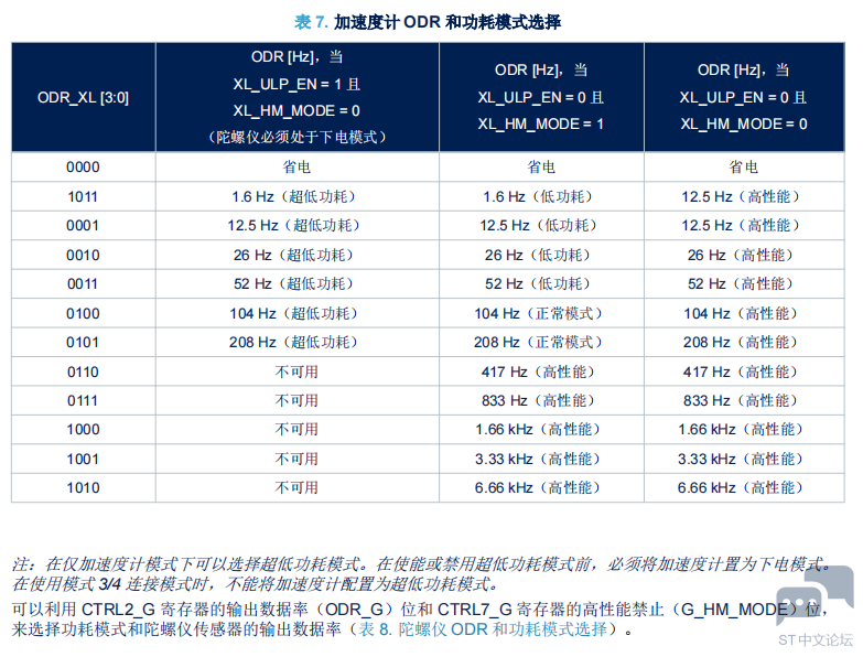 4~Z]{G))COTW~1[`3[H@QD9.png