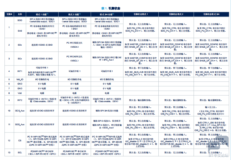 OKP]QIRPUGZ~B2(1]OK9{13.png