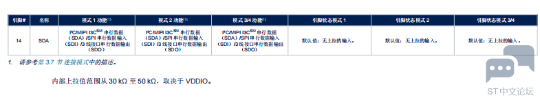 KC~HPR)52(HNYM9(O%(ZBWA.png