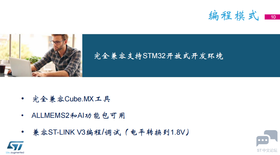 OX`G)[$_H2Q[JNN[JPIFE{M.png