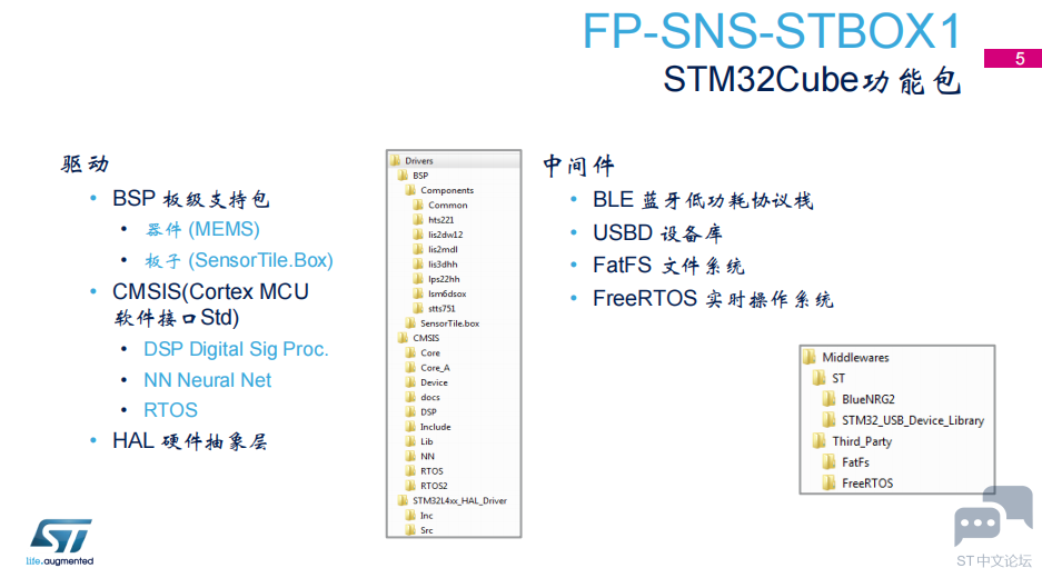 P%}583K6)6}6K00QG3]C[H9.png