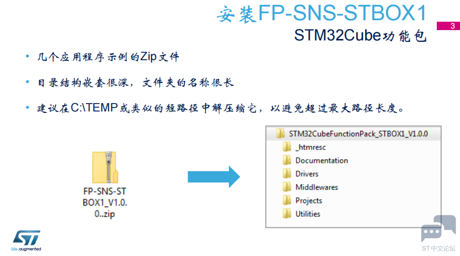 N69@ZHQ)YHC4}N4XE{NXQRI.png