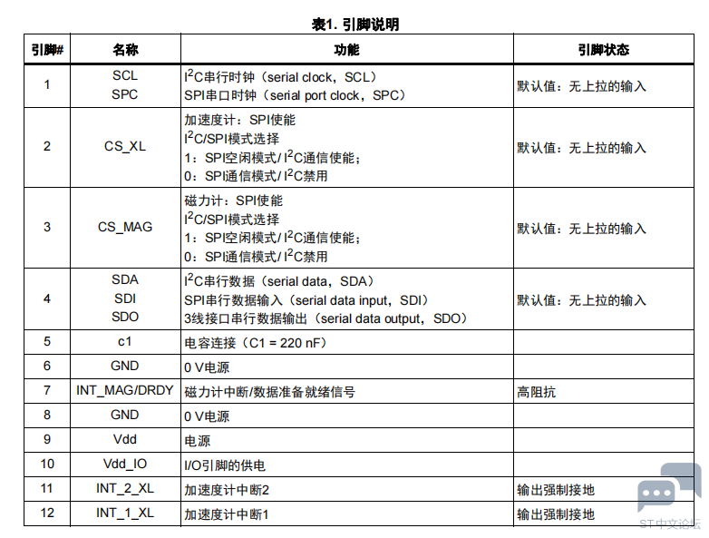 2B5}~VW5(2PS[OYD9ID[1IC.png