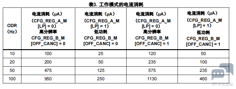 )G%(1HO25M@FQQLHTKBQ.png