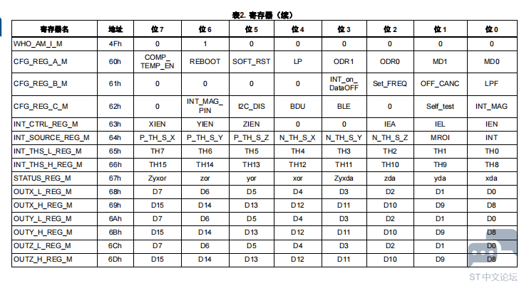 2续.png
