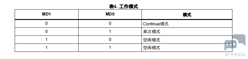 TB{0Z8U$U60K221%8X}TB0O.png