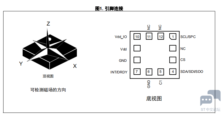 DFRLON[{NV}[0L~87WY6X1R.png