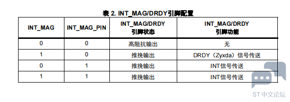 G4MFOP8~[HVIC[~X9J$ASM7.png