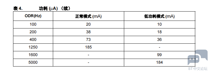Z20]C@64P_5KBWURUPNCXBP.png