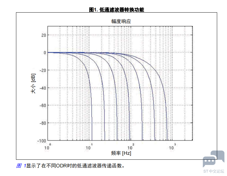 A}}}UX}%RC@~]D2UX[45T3O.png