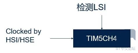 微信图片_20230428185218.jpg