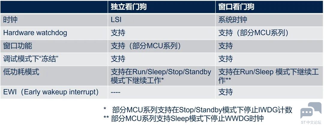 微信图片_20230428185239.jpg