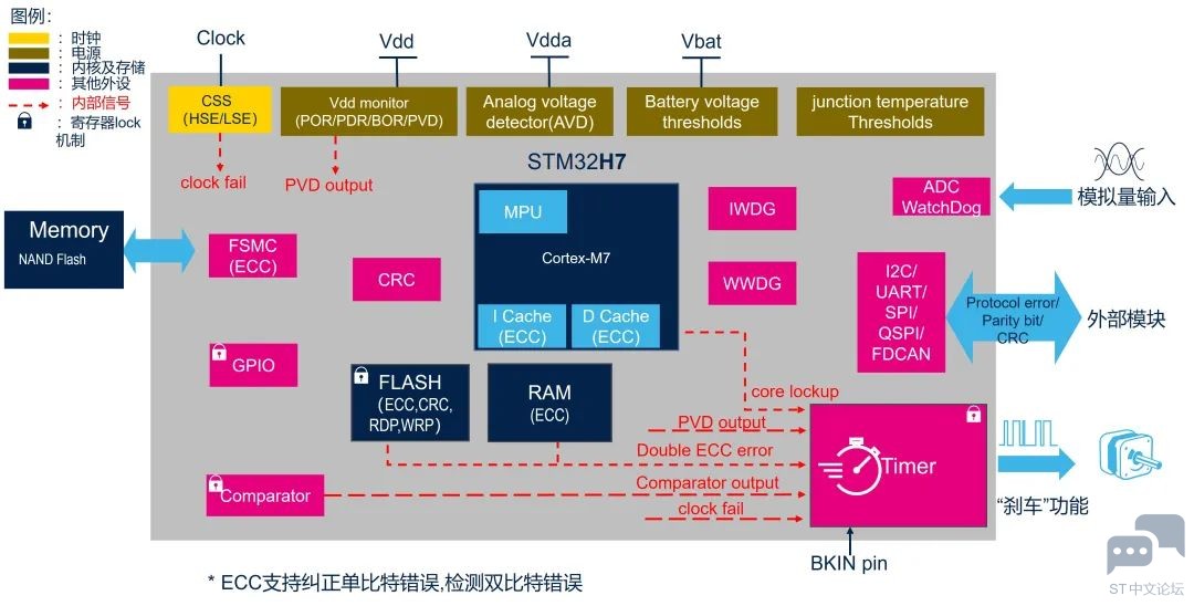 微信图片_20230428185253.jpg