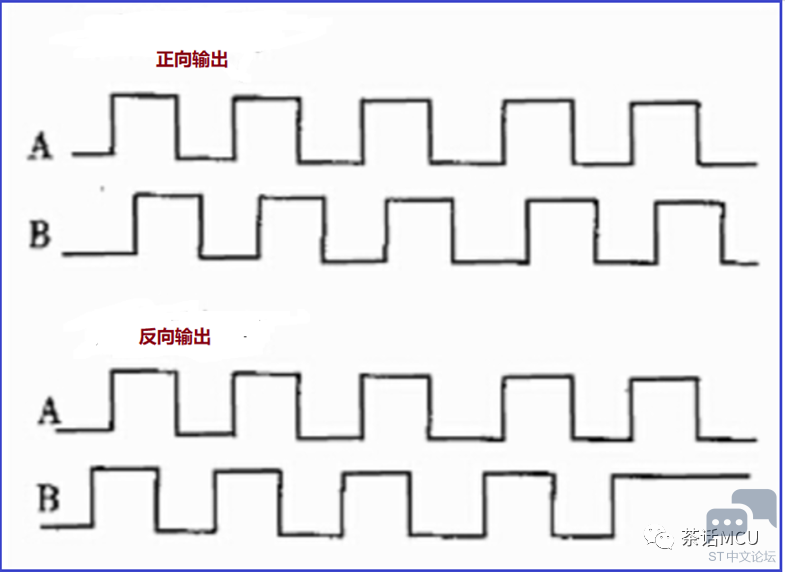 微信图片_20230429215511.png