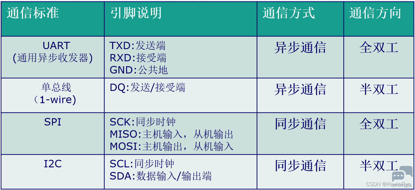 dbac60db4f8d44cd9aebe6ff7c41dd9e.png