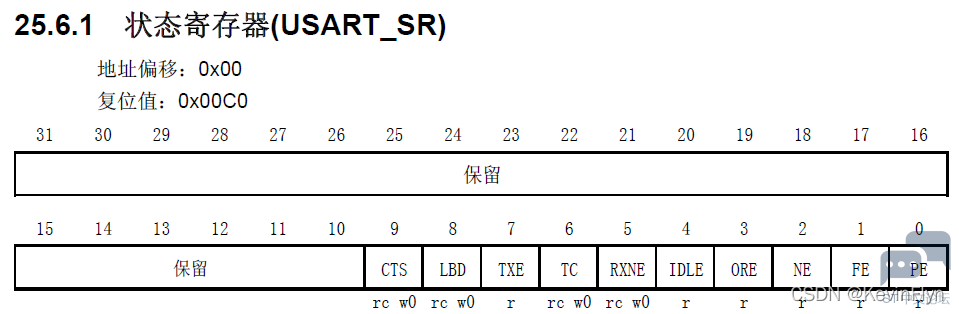 f0e2865656ae4eacbec160743e72eb10.png